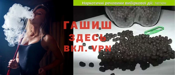 молекула духа Богданович