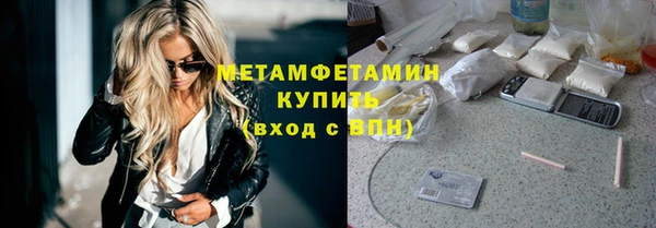 шишки Беломорск